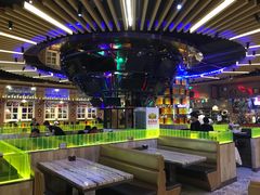 -金百万烤鸭店(马甸店)