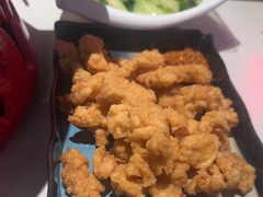 -渝蛙馆(新百店)