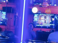 -唐会KTV(群力店)