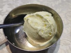 -葛尼沙印度餐厅 (镇明路店)