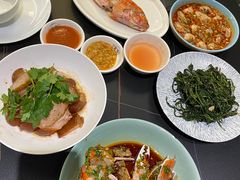 -吴记富苑(朝阳店)