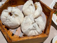 -ZEN采蝶轩·粤味臻鲜·手作点心·商务宴请(泰州店)