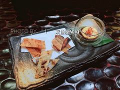 -松涛日本料理