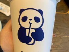 -茶百道(二七万达店)