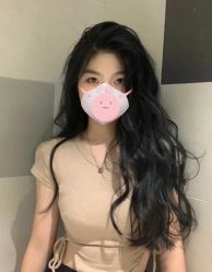 -HG美发设计沙龙