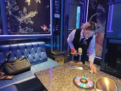 -INLOVE KTV(新天地店)