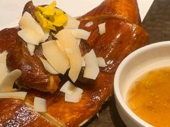 -茶人村·宫廷私厨(奥体印象城店)