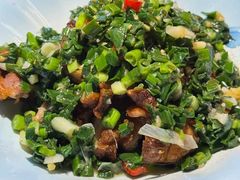 -滇道云南特色料理(康定路店)