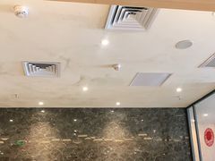 -大渔铁板烧(蛇口店)