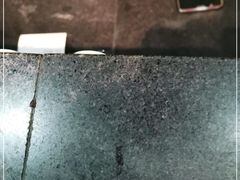 -年巴羊肉铺老铜锅(梅江店)