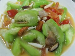 -拉完海鲜大排档(温岭店)