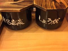 -博多一幸舍(侨福芳草地购物中心店)