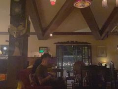 -古董花园(思南路42弄小区店)