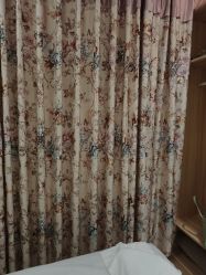 -香秀空间科技抗衰·美容中心