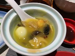 -京料理·日料自助·铁板燒(复悦城店)