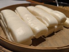 -柴门头啖汤·经典川菜·慢火汤品(锦城万达店)