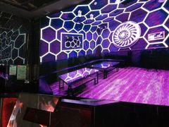 -范特西FANTASY量贩式KTV(民主广场店)