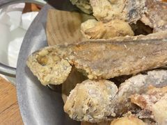 -1819餐厅·团队聚餐·烤串·精酿