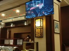 -三亚胜意海景酒店·海鲜自助餐厅(三亚湾路店)
