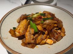 -花椒笑成都小馆(百脑汇店)