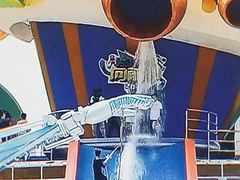 -安徽广播电视台