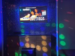 -好声音时尚量贩KTV(之心城店)