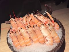 -匠和风精致料理(宁德万达店)