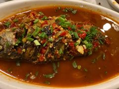 -百年粉蒸牛肉