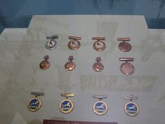 -呼伦贝尔民族博物馆