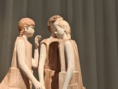 -中华艺术宫(上海美术馆)