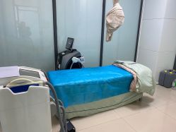 -东莞台心医院-医疗美容