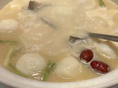 -丽华园(青少年宫店)