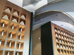 -新紫霞养生·影院足道·SPA(金山区店)