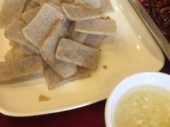 -通乐簋街小龙虾(老店)