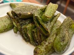 -老昌春饼(中央大街店)