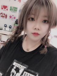 -美梵日系沙龙