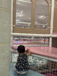 -超级奈尔宝SUPER NEOBIO(杭州星光店)