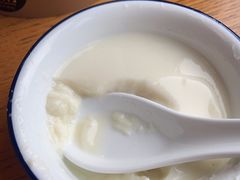 -赣饭农家·江西小炒(西乡店)