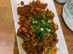 -老号尤兔头(幸福店)