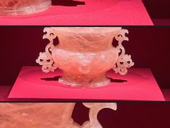 -南京博物院
