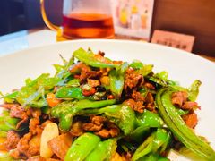 -鲜得莱渔港·小平岛海胆馆(七贤岭店)