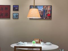 -码头见·潮汕菜(领展中心城店)