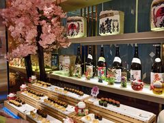 -堂会·KTV·自助餐·团建聚会(天河店)