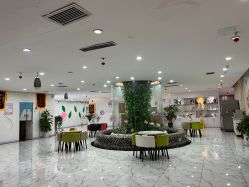 -纵享怡月月子中心(西稍门店)