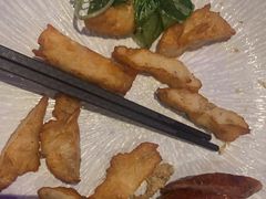 -佳思多食品料理超市(园区店)