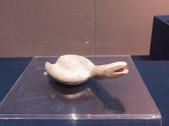 -浙江省博物馆(孤山馆区)