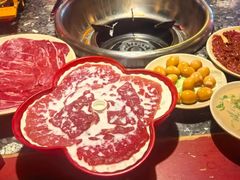 -蜀大侠火锅(寰球文化地标·总府店)