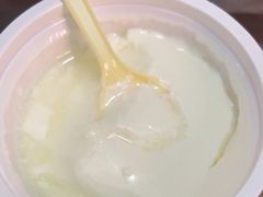 -三元梅园(新源里店)