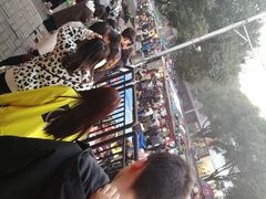 -郭阿姨月亮馍