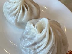 无锡小笼包-王興記(中山路店)